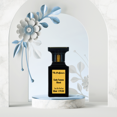 Armani code best sale perfume womens