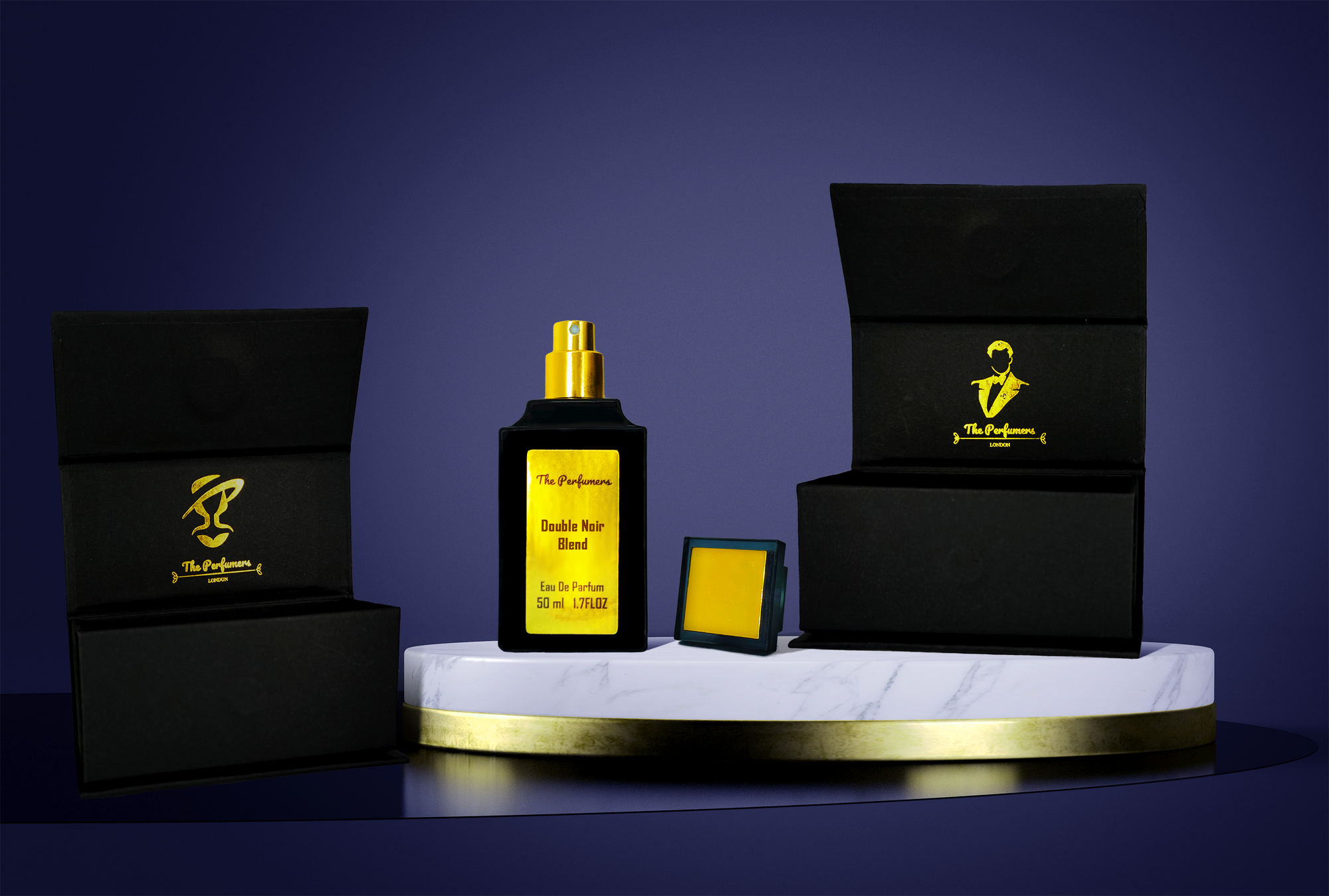 Noir de noir 50ml hot sale