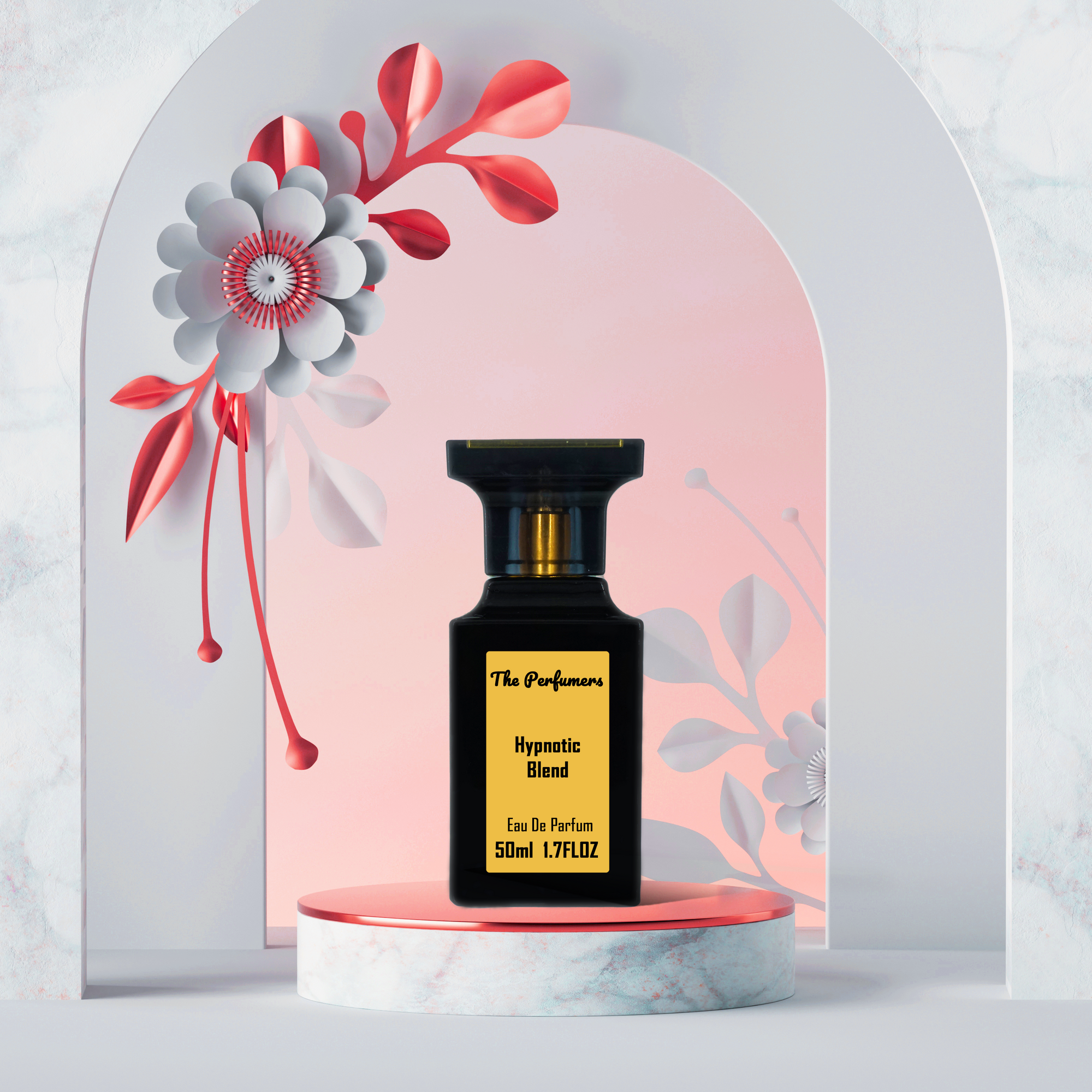 Dior hypnotic top poison 50ml