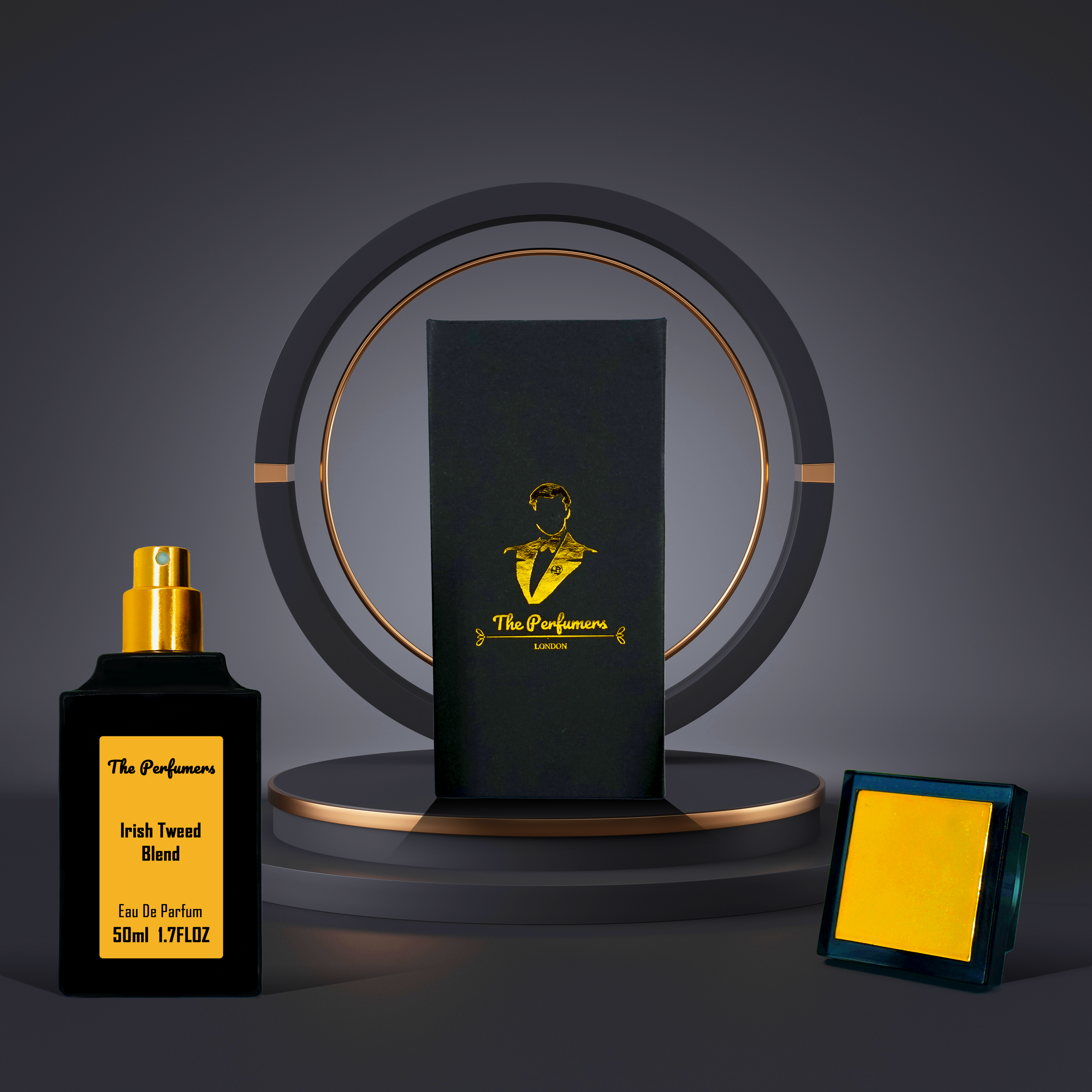 creed irish tweed 120ml