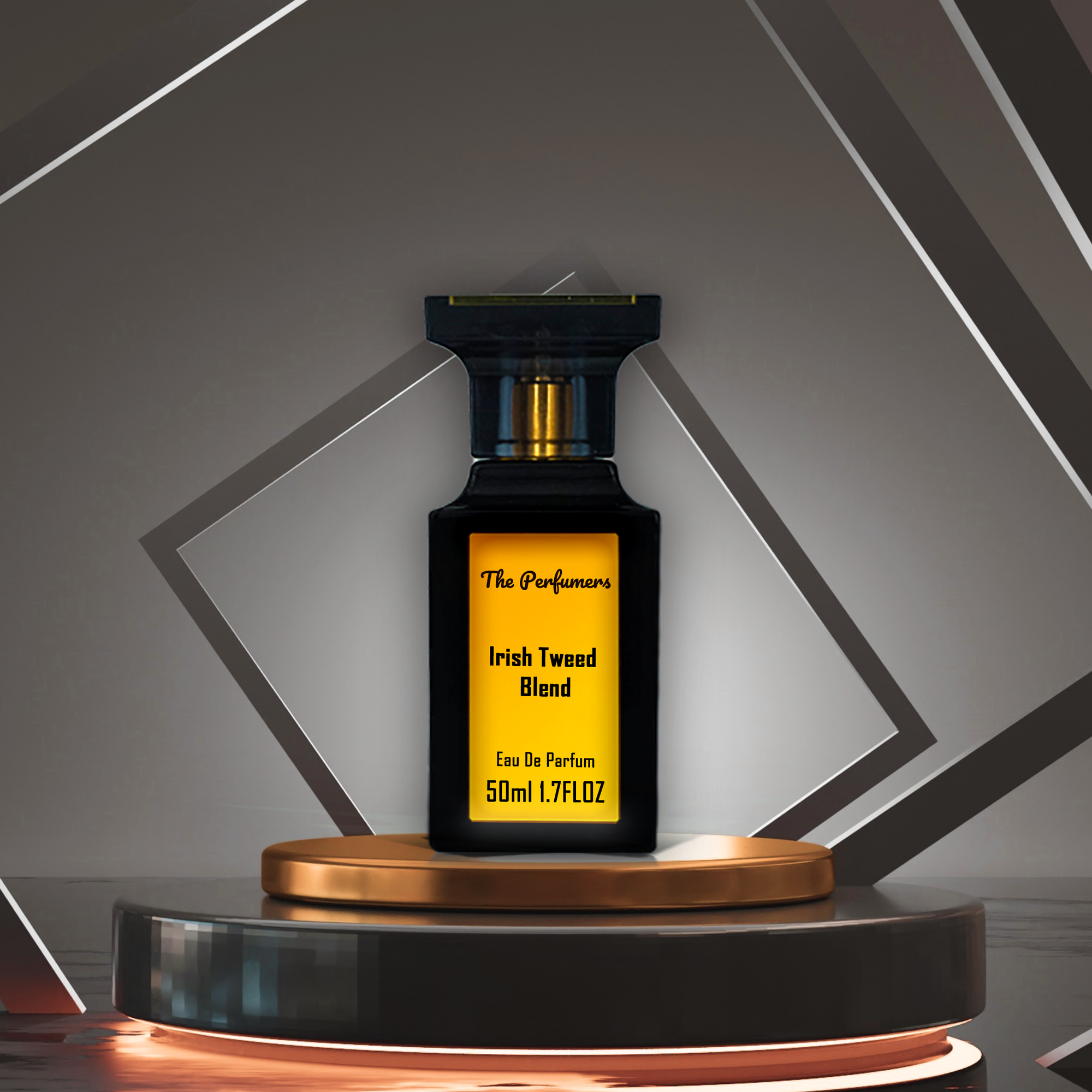 creed irish tweed 120ml