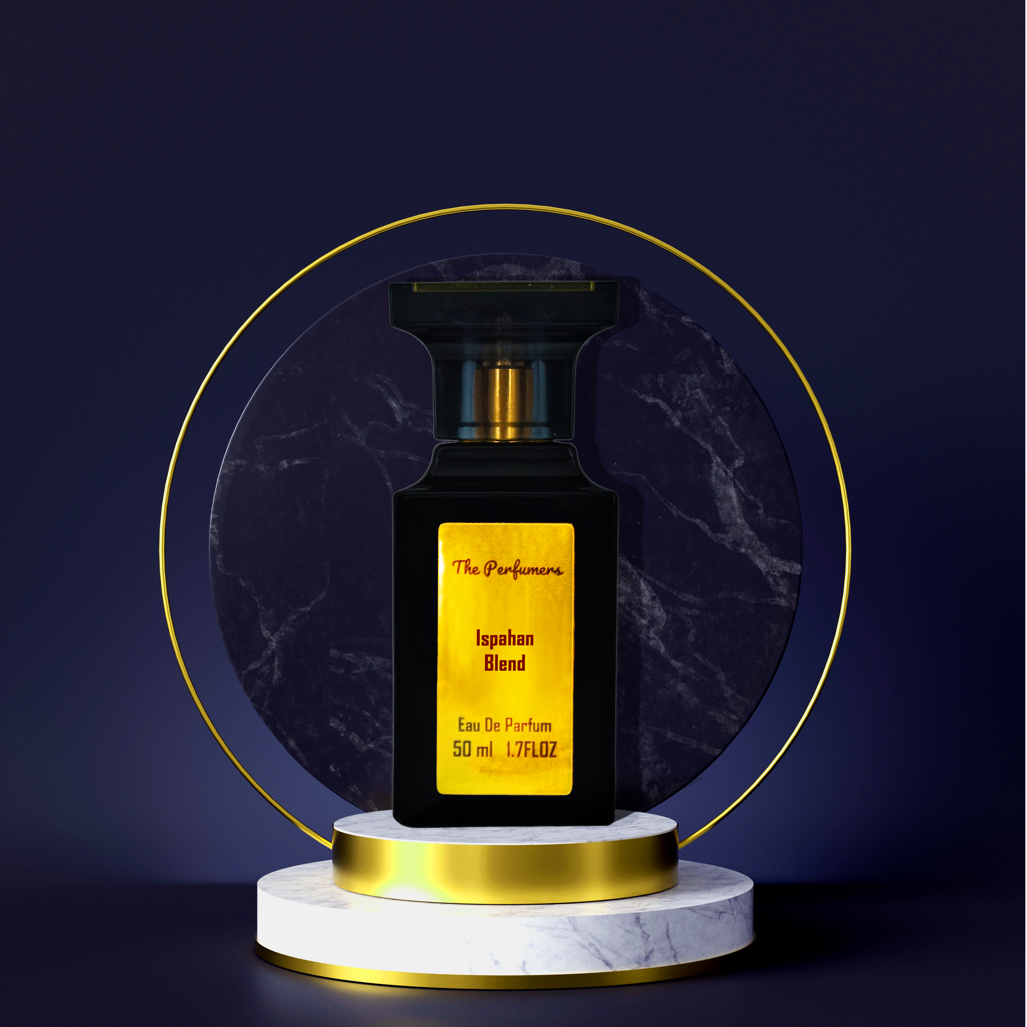 Oud top ispahan selfridges